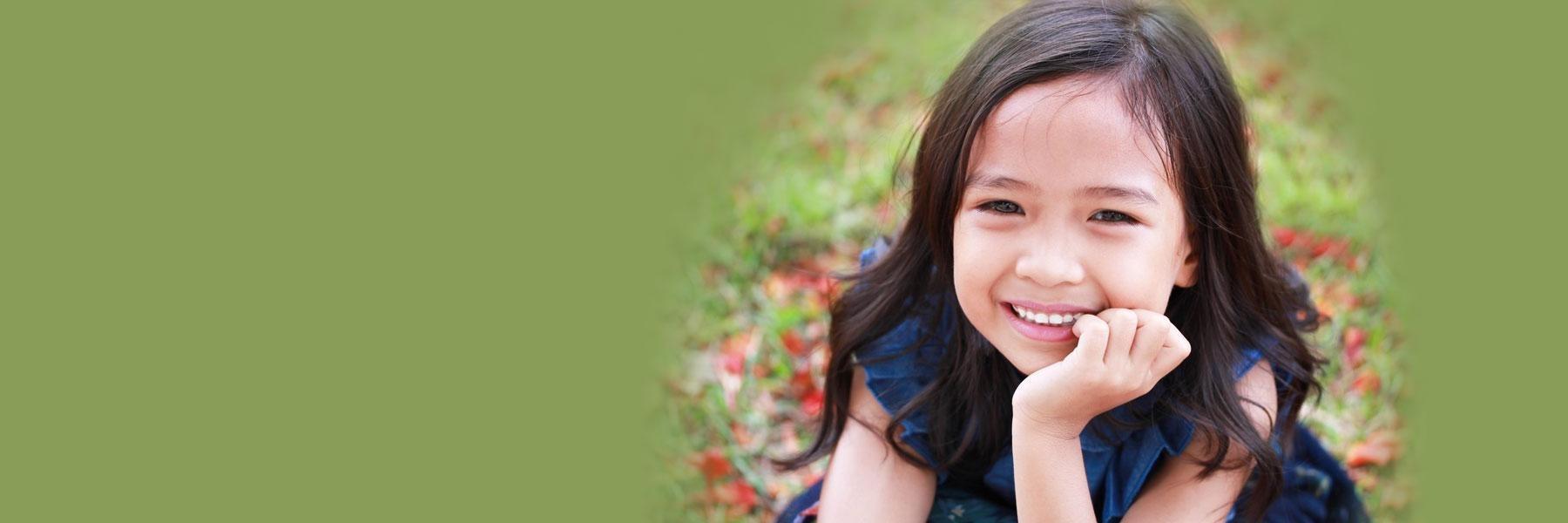 Child-Friendly Environment | Dentist