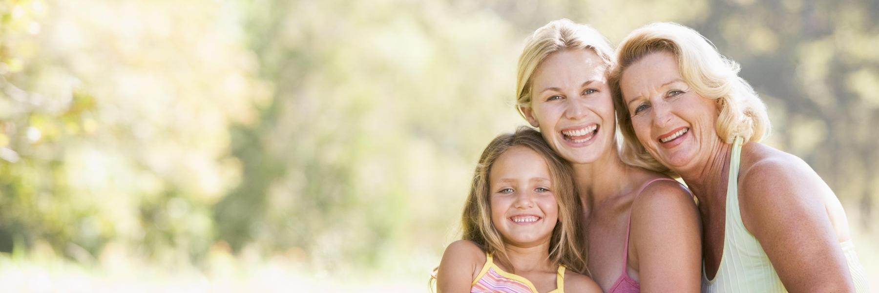 Cleanings and Exams | Dentist