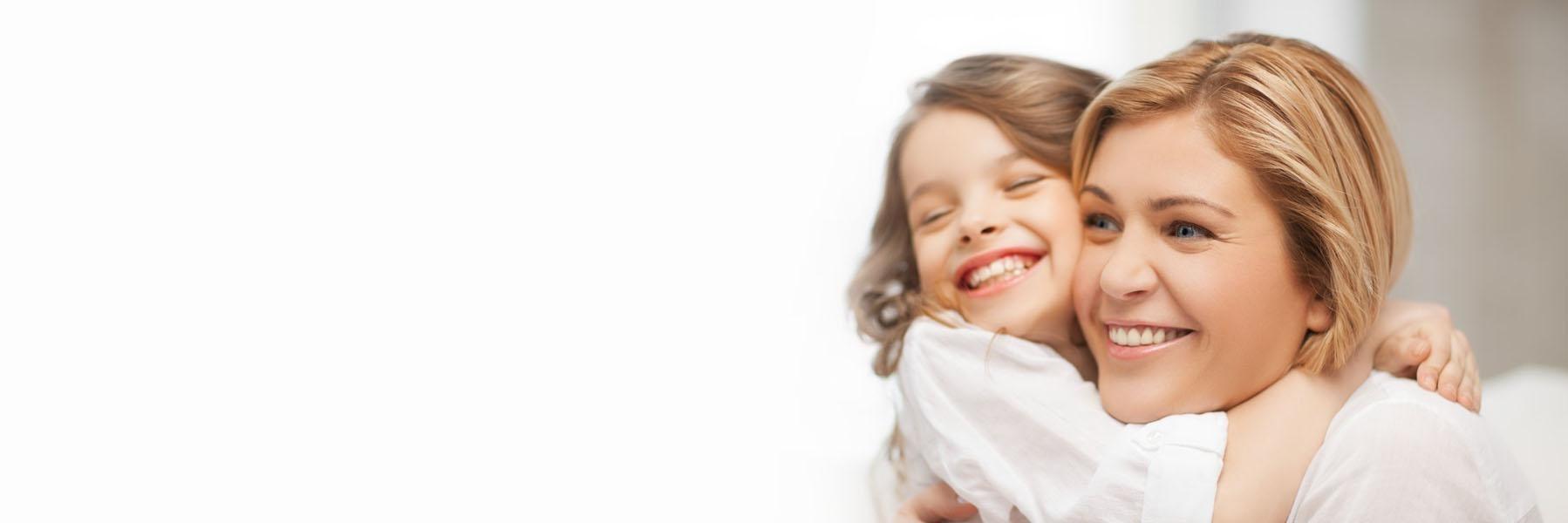 Preventive Dentistry and Nutritional Counseling | Dentist