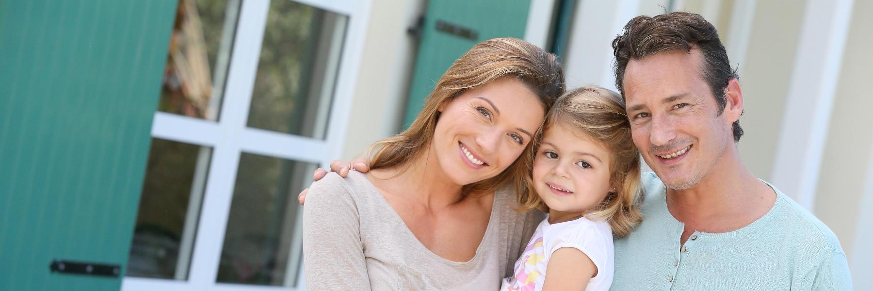 Kid's Sedation Austin Dental Anxiety and Fear in Children
