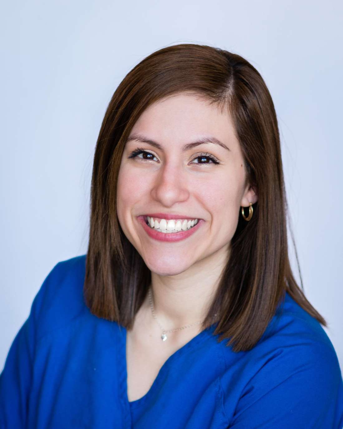 Dentist in Austin TX Eliza